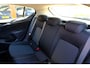 Opel Astra 1.0 Edition+ Automaat Clima| *Lage KM stand|Dealer OH*