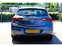 Opel Astra 1.0 Edition+ Automaat Clima| *Lage KM stand|Dealer OH*