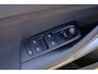 Opel Astra 1.0 Edition+ Automaat Clima| *Lage KM stand|Dealer OH*
