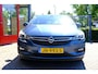 Opel Astra 1.0 Edition+ Automaat Clima| *Lage KM stand|Dealer OH*