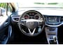 Opel Astra 1.0 Edition+ Automaat Clima| *Lage KM stand|Dealer OH*