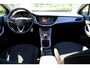 Opel Astra 1.0 Edition+ Automaat Clima| *Lage KM stand|Dealer OH*
