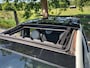 Fiat 500 E- Gucci-SunRoof- Super aanbieding -2016