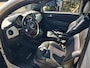 Fiat 500 E- Gucci-SunRoof- Super aanbieding -2016