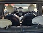Fiat 500 E- Gucci-SunRoof- Super aanbieding -2016