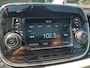 Fiat 500 E- Gucci-SunRoof- Super aanbieding -2016