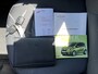 Chevrolet Spark 1.0 16V LS Bi-Fuel LPG G3 | 1e eigenaar | airco | lichtmetalen velgen | dakrails | elektr. pakket | radio usb audio