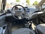 Chevrolet Spark 1.0 16V LS Bi-Fuel LPG G3 | 1e eigenaar | airco | lichtmetalen velgen | dakrails | elektr. pakket | radio usb audio