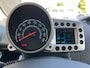 Chevrolet Spark 1.0 16V LS Bi-Fuel LPG G3 | 1e eigenaar | airco | lichtmetalen velgen | dakrails | elektr. pakket | radio usb audio