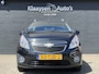 Chevrolet Spark 1.0 16V LS Bi-Fuel LPG G3 | 1e eigenaar | airco | lichtmetalen velgen | dakrails | elektr. pakket | radio usb audio