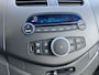 Chevrolet Spark 1.0 16V LS Bi-Fuel LPG G3 | 1e eigenaar | airco | lichtmetalen velgen | dakrails | elektr. pakket | radio usb audio
