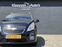 Chevrolet Spark 1.0 16V LS Bi-Fuel LPG G3 | 1e eigenaar | airco | lichtmetalen velgen | dakrails | elektr. pakket | radio usb audio