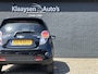 Chevrolet Spark 1.0 16V LS Bi-Fuel LPG G3 | 1e eigenaar | airco | lichtmetalen velgen | dakrails | elektr. pakket | radio usb audio