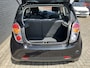 Chevrolet Spark 1.0 16V LS Bi-Fuel LPG G3 | 1e eigenaar | airco | lichtmetalen velgen | dakrails | elektr. pakket | radio usb audio
