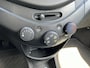 Chevrolet Spark 1.0 16V LS Bi-Fuel LPG G3 | 1e eigenaar | airco | lichtmetalen velgen | dakrails | elektr. pakket | radio usb audio