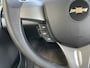 Chevrolet Spark 1.0 16V LS Bi-Fuel LPG G3 | 1e eigenaar | airco | lichtmetalen velgen | dakrails | elektr. pakket | radio usb audio