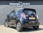 Chevrolet Spark 1.0 16V LS Bi-Fuel LPG G3 | 1e eigenaar | airco | lichtmetalen velgen | dakrails | elektr. pakket | radio usb audio