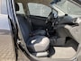 Chevrolet Spark 1.0 16V LS Bi-Fuel LPG G3 | 1e eigenaar | airco | lichtmetalen velgen | dakrails | elektr. pakket | radio usb audio
