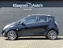 Chevrolet Spark 1.0 16V LS Bi-Fuel LPG G3 | 1e eigenaar | airco | lichtmetalen velgen | dakrails | elektr. pakket | radio usb audio