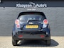 Chevrolet Spark 1.0 16V LS Bi-Fuel LPG G3 | 1e eigenaar | airco | lichtmetalen velgen | dakrails | elektr. pakket | radio usb audio