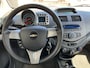 Chevrolet Spark 1.0 16V LS Bi-Fuel LPG G3 | 1e eigenaar | airco | lichtmetalen velgen | dakrails | elektr. pakket | radio usb audio