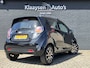 Chevrolet Spark 1.0 16V LS Bi-Fuel LPG G3 | 1e eigenaar | airco | lichtmetalen velgen | dakrails | elektr. pakket | radio usb audio