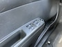 Chevrolet Spark 1.0 16V LS Bi-Fuel LPG G3 | 1e eigenaar | airco | lichtmetalen velgen | dakrails | elektr. pakket | radio usb audio