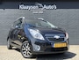 Chevrolet Spark 1.0 16V LS Bi-Fuel LPG G3 | 1e eigenaar | airco | lichtmetalen velgen | dakrails | elektr. pakket | radio usb audio