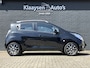 Chevrolet Spark 1.0 16V LS Bi-Fuel LPG G3 | 1e eigenaar | airco | lichtmetalen velgen | dakrails | elektr. pakket | radio usb audio