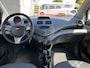 Chevrolet Spark 1.0 16V LS Bi-Fuel LPG G3 | 1e eigenaar | airco | lichtmetalen velgen | dakrails | elektr. pakket | radio usb audio