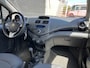 Chevrolet Spark 1.0 16V LS Bi-Fuel LPG G3 | 1e eigenaar | airco | lichtmetalen velgen | dakrails | elektr. pakket | radio usb audio