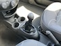 Chevrolet Spark 1.0 16V LS Bi-Fuel LPG G3 | 1e eigenaar | airco | lichtmetalen velgen | dakrails | elektr. pakket | radio usb audio