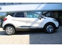 Renault Captur 0.9 TCe Zen