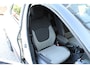 Renault Captur 0.9 TCe Zen
