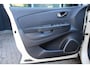 Renault Captur 0.9 TCe Zen