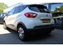 Renault Captur 0.9 TCe Zen