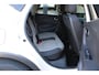 Renault Captur 0.9 TCe Zen