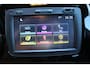 Renault Captur 0.9 TCe Zen