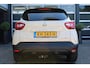 Renault Captur 0.9 TCe Zen