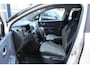 Renault Captur 0.9 TCe Zen