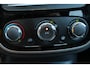 Renault Captur 0.9 TCe Zen