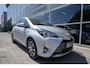 Toyota Yaris 1.5 Hybrid Dynamic Y20 | Navi | Camera |