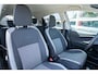 Toyota Yaris 1.5 Hybrid Dynamic Y20 | Navi | Camera |