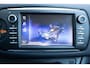 Toyota Yaris 1.5 Hybrid Dynamic Y20 | Navi | Camera |