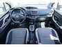 Toyota Yaris 1.5 Hybrid Dynamic Y20 | Navi | Camera |