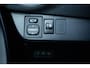 Toyota Yaris 1.5 Hybrid Dynamic Y20 | Navi | Camera |