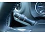 Toyota Yaris 1.5 Hybrid Dynamic Y20 | Navi | Camera |