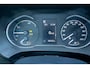 Toyota Yaris 1.5 Hybrid Dynamic Y20 | Navi | Camera |