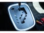 Toyota Yaris 1.5 Hybrid Dynamic Y20 | Navi | Camera |