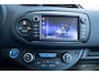 Toyota Yaris 1.5 Hybrid Dynamic Y20 | Navi | Camera |